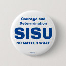 Suche nach mut buttons Inspirierend