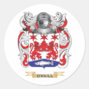 Suche nach coat of arms aufkleber Mantel