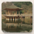 Suche nach tempel andere Japanisch