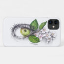 Suche nach surreal iphone hüllen Zeichnend