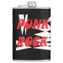 Suche nach punk flachmänner Pop
