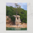 Suche nach oberer see postkarten Michigan