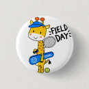 Suche nach süße buttons Giraffe