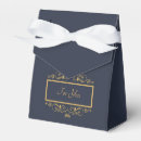 Suche nach personalisiert papier geschenk box Chic