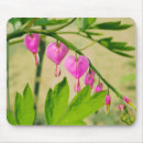 Suche nach blutung mousepads Blumenreich
