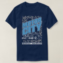 Suche nach amerikanische autos tshirts Motor