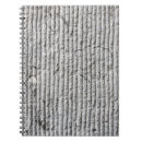 Suche nach abstrakte kunst kleine notizbücher Schön
