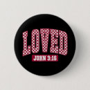 Suche nach geliebt buttons Gott