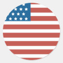 Suche nach us flagge aufkleber Amerikanischer stolz