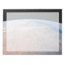 Suche nach meer notizblock Erde