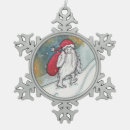 Suche nach mythos ornamente Feiertag