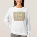 Suche nach historische ereignisse tshirts Chronologie