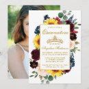Suche nach watercolor blumen einladungen Geburtstagsparty