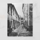 Suche nach arrondissement poster Street