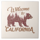 Suche nach souvenir fliesen Natur