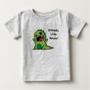 Suche nach neues baby tshirts Neugeboren