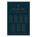 Suche nach cha cha cha poster Elegant