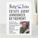 Suche nach agent karten Verkauf von immobilien