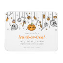 Suche nach trick magnete Party