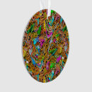 Suche nach friseursalon ornamente Schönheitssalon