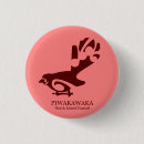 Suche nach aotearoa buttons Kiwi