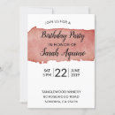 Suche nach erden einladungen Party