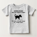 Suche nach rettung babykleidung Haustier