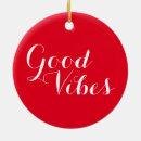 Suche nach holiday runde ornamente Inspirierend