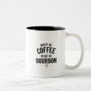 Suche nach bourbon tasse tassen Lustiger schlamm