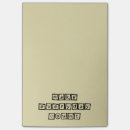 Suche nach inspirierend post it Motivierend