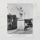 Suche nach 1860 postkarten Männlich