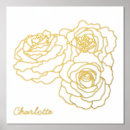 Suche nach garten rose poster Botanisch