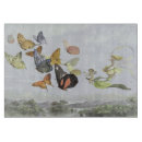 Suche nach doyle untersetzer Kinder