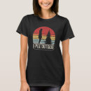 Suche nach pinkel tshirts Vintage