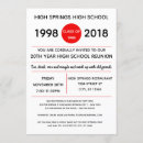 Suche nach brüderlichkeit einladungen Studentinnenverbindung