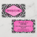 Suche nach deco visitenkarten Innenarchitektur