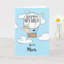 Suche nach meine katze alle geburtstag karten Für ihn