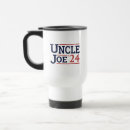 Suche nach joe tassen Usa