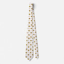 Suche nach sonne anzugaccessoires Sommer