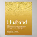 Suche nach das des ehemanns poster Husband