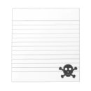 Suche nach digital notizblock Schädel