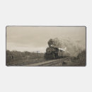 Suche nach lokomotiven mousepads Reise