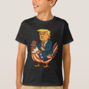 Suche nach politische satire tshirts Republikaner