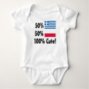 Suche nach griechenland babykleidung Athen