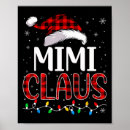 Suche nach matching poster Santa