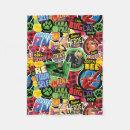 Suche nach superhelden decken Parisfrance