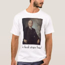 Suche nach bedrängen tshirts Truman