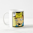 Suche nach bro tassen Meme