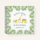 Suche nach wilderer kleine notizbücher Für sie/ihn