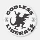 Suche nach liberal magnete Progressiv